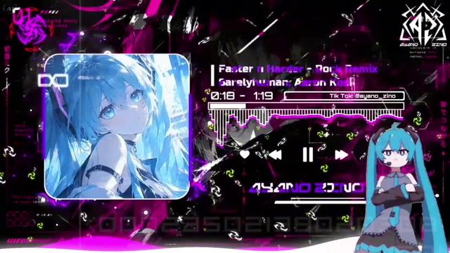 @ᴀʏᴀɴᴏ ᴢɪɴᴏ [ʜᴀɴ ʏᴏɪʟ]