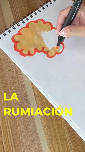 @Psicodelexito