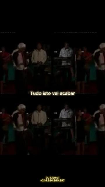 @lisboa_amaral