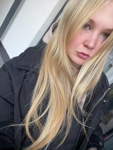 @тгк:mamina