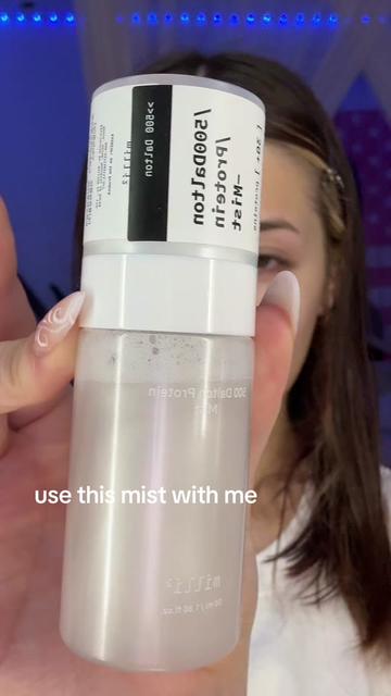 @kiki