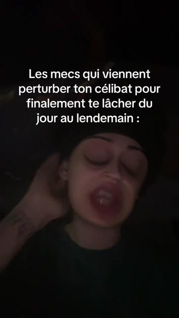 @cheveux_dsang