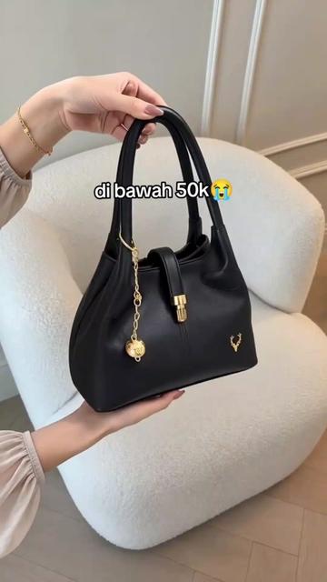 @MYSTIQUE.id