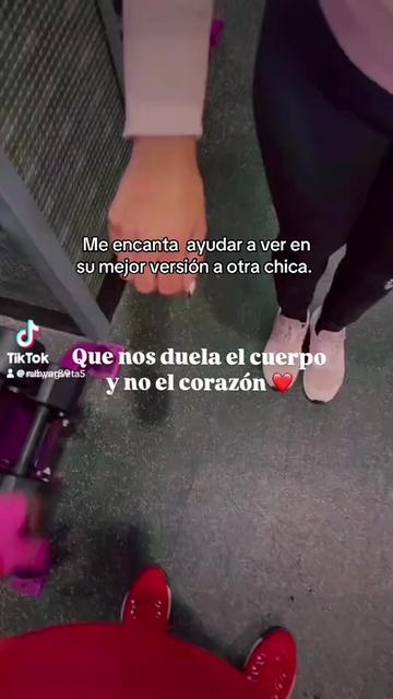 @🩷Ruby🩷