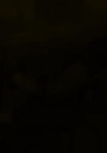 @Bin Yameen