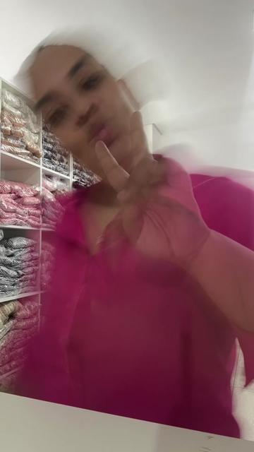 @Ludymillaferreiraa