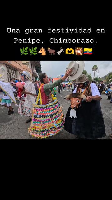 @Luis Caiza (VIDA Y AVENTURA)