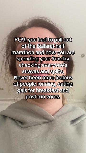 @MarathonMollie