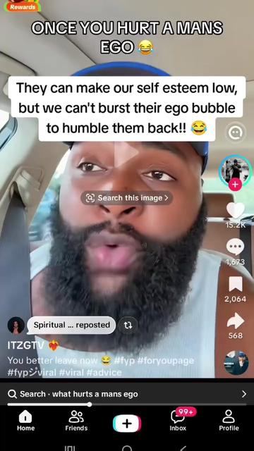 @YoDaddySaidHeyBoo