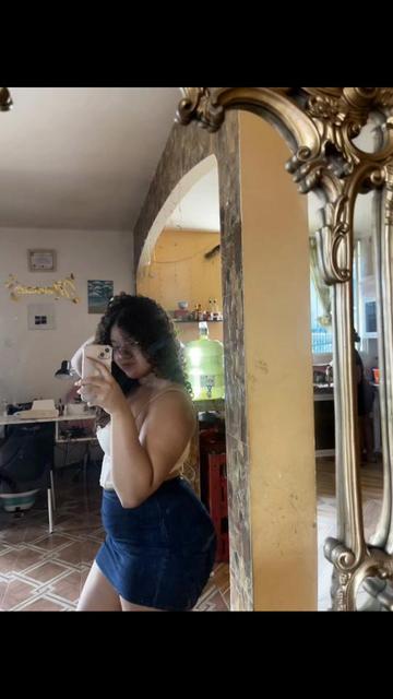 @mome🦋