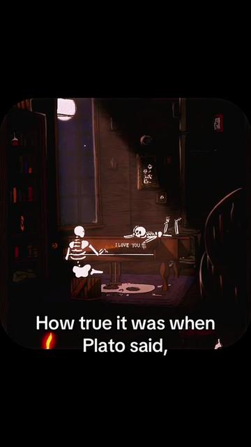 @Just pure love