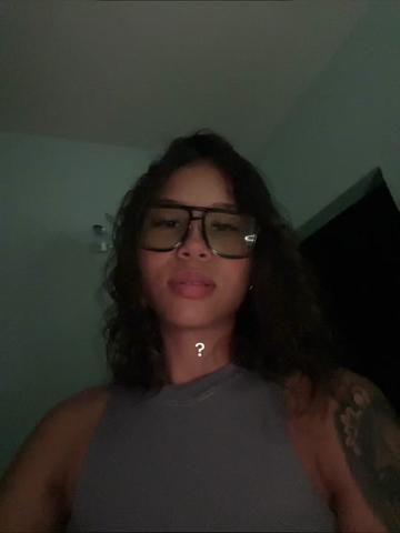 @Kely🇨🇺