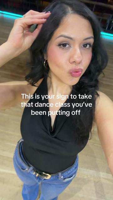 @Laura 🍓
