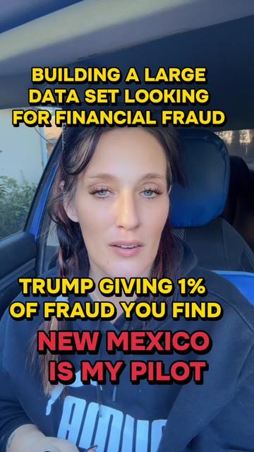 @Thoughtcriminals