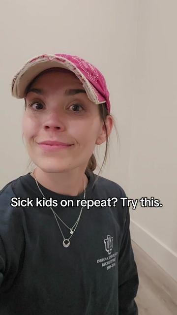 @Dr. Amanda | Functional Med DC
