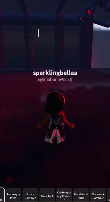 @𝒷 𝑒 𝓁 𝓁 𝒶 𝜗ৎ
