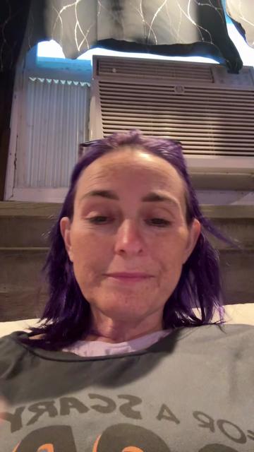 @Lorikgresham