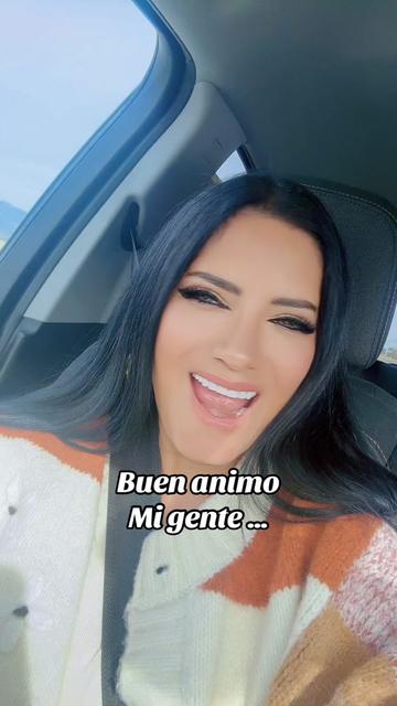 @damenero