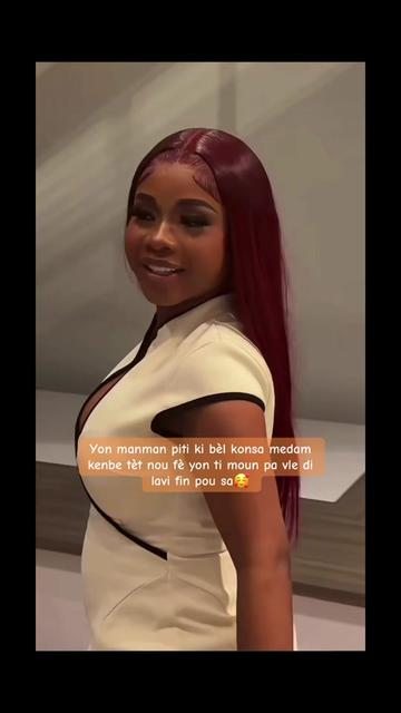 @Vazoupromo