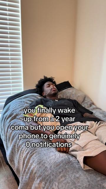 @jhijack