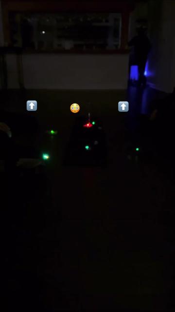 @NHPG
