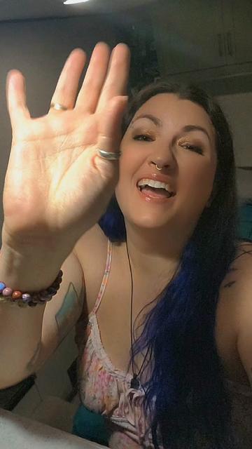@stonie.boloni