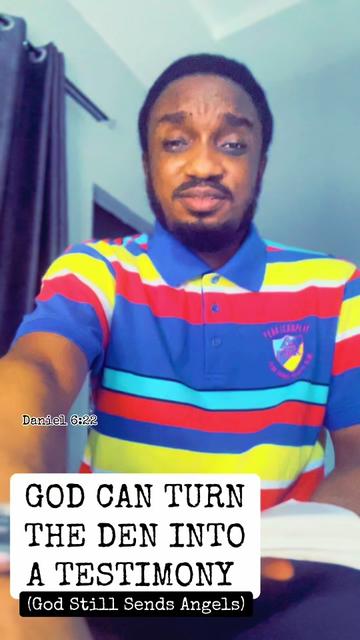 @GOD’S_SECRET_WEAPON