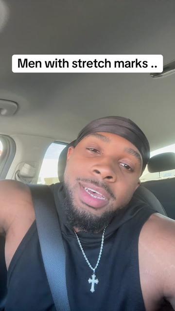 @RayRay/online personal trainer