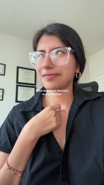@stephanie