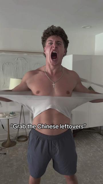 @ColeCake