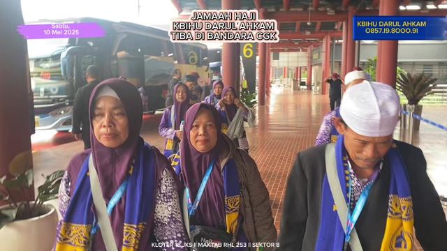 @KBIHU_DARUL_AHKAM_SUKABUMI