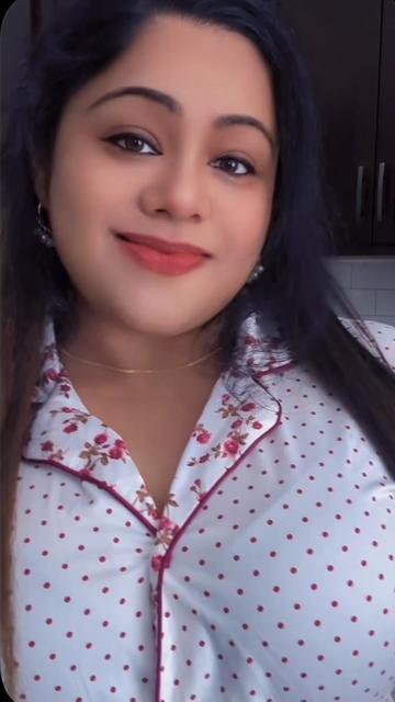@ʝǟǟռ♥️