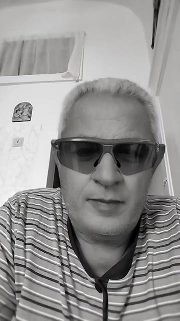 @Giuseppe Vitiello