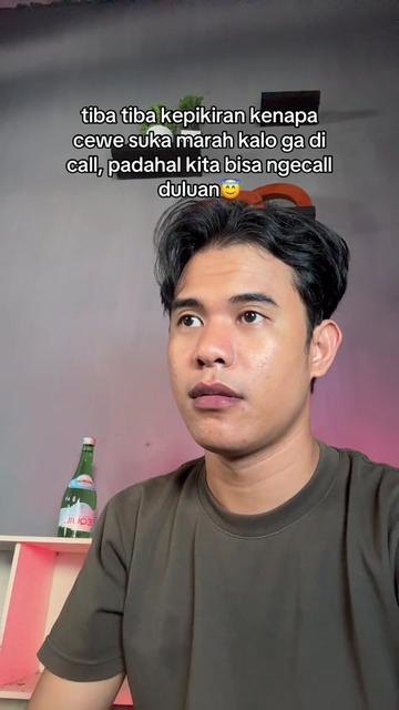@bisril