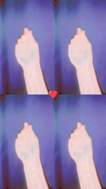 @🤨ziddi ♥️girl 🤨