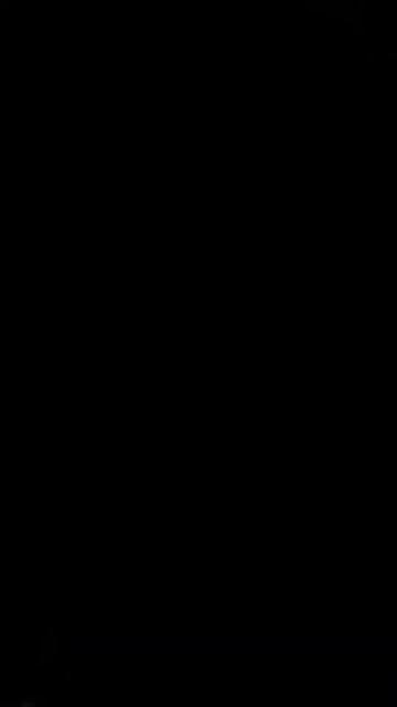 @ZŁOTA NUTKA OFFICIAL