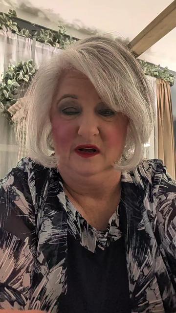 @Pastor_Mother_Serenity_