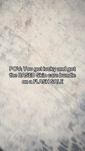 @DealzByYoung