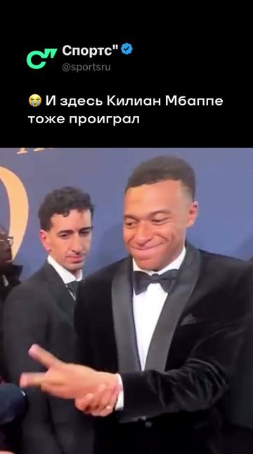 @Sports.ru