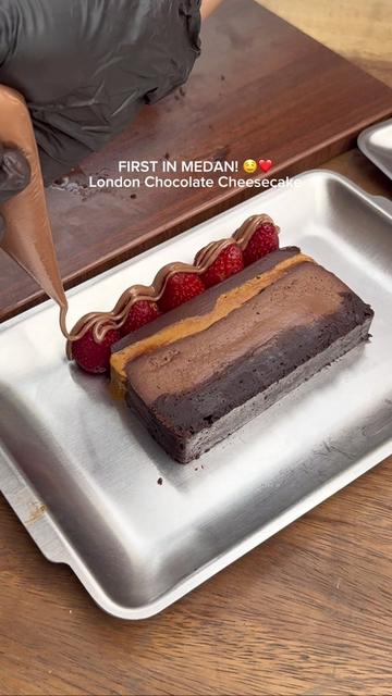 @mulamedan