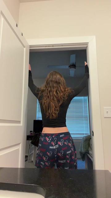 @Youngjedi__