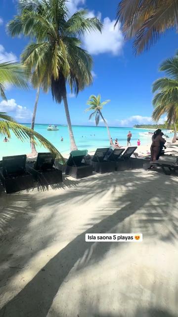 @Ruth|Asesora de Viajes🇩🇴