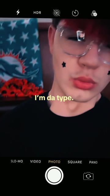 @5✰BRYSØN