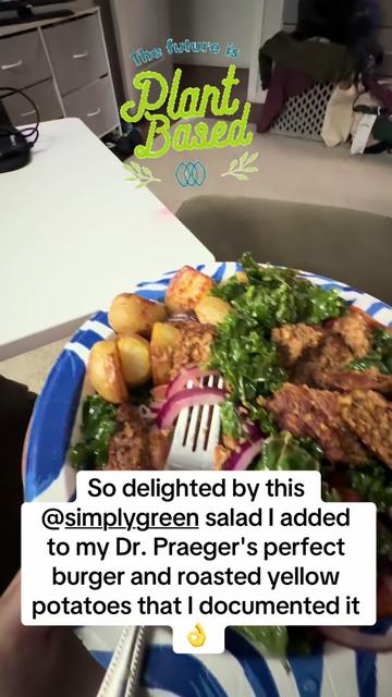 @Plant Powered Media