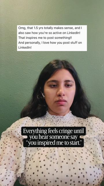 @Techteaspill