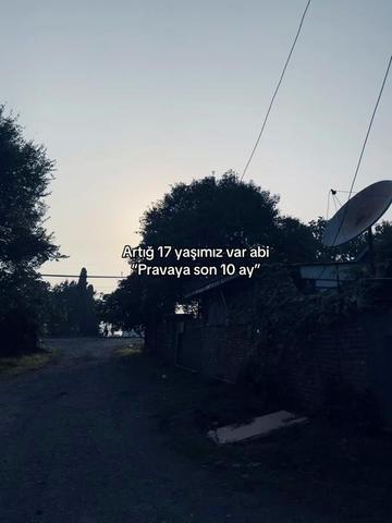 @Ramal
