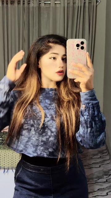 @ReeM Kh@N 🕊️