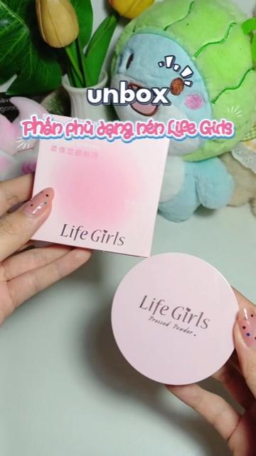 @Lyna Unbox ✨️🩷