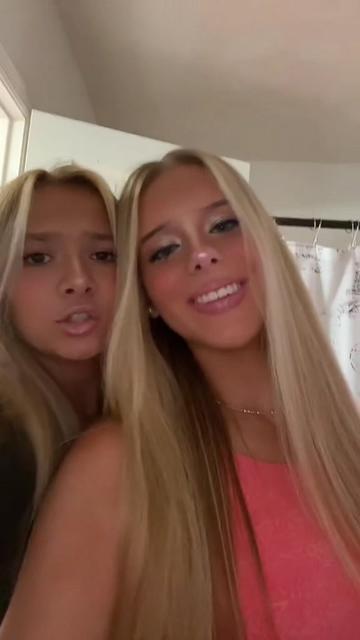 @emorylouu