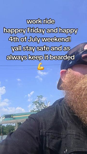 @Bearded_Til_Death
